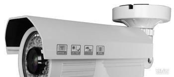 高新区专业弱电安装监控系统 高性能与安全的完美结合