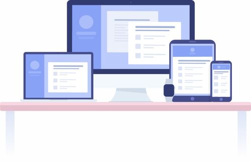 文明上网，拒绝出售和使用VPN服务，共建网络安全防线