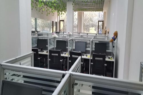 延庆沈家营15电话客服坐席系统与金汇力劳务派遣安全系统监控服务解析