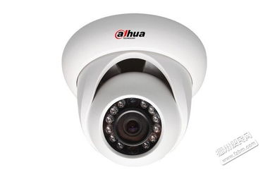 福州安防监控系统与服务 构建城市安全屏障